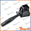 Colonne De Direction Commutateur pour CITROEN | 000052115010, 001-10-16691